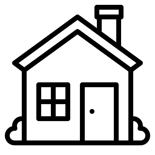 Sally Brandt Immobilien - Immobilienkonzepte - Symbol