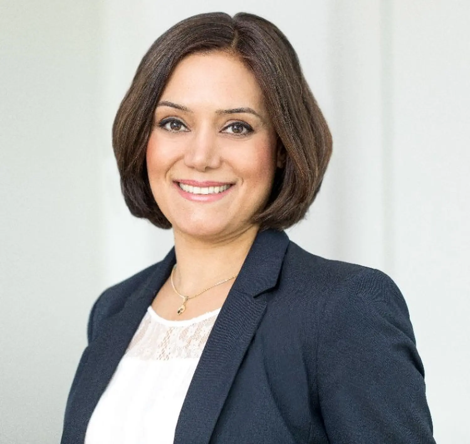 Sally Brandt Immobilien - Immobilienkonzepte - Sally Brandt