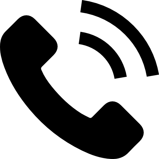 Sally Brandt Immobilien - Immobilienkonzepte - Symbol