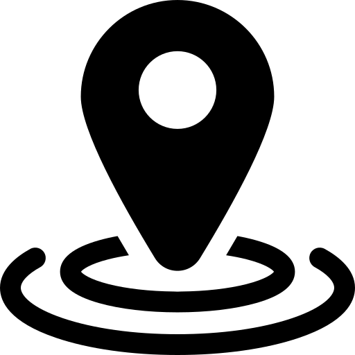 Sally Brandt Immobilien - Immobilienkonzepte - Symbol