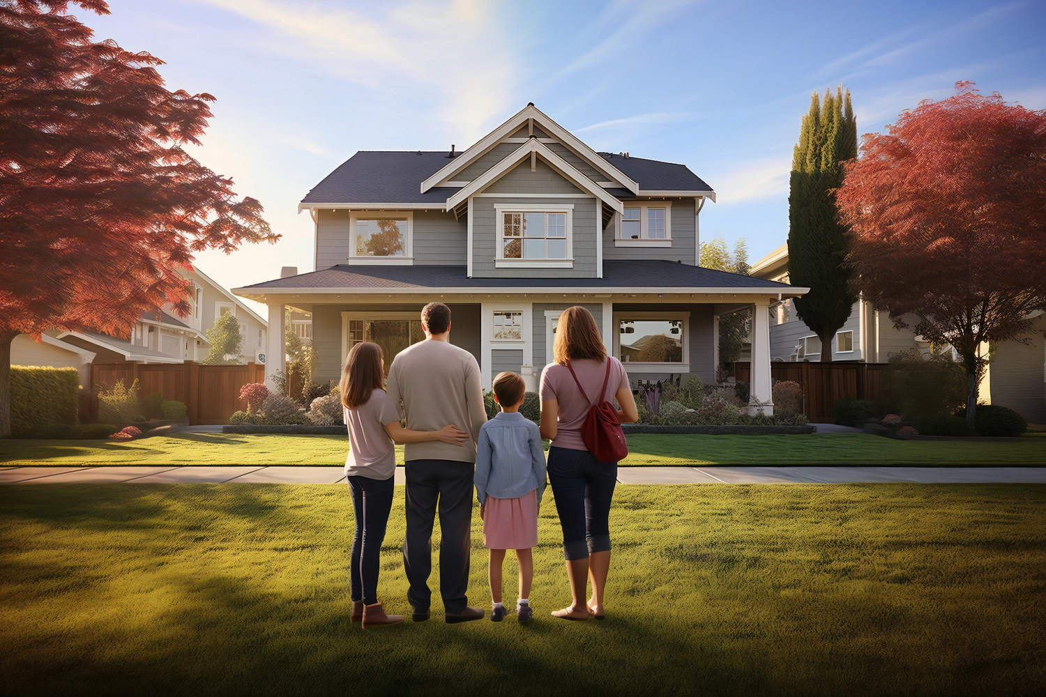 Immobilienmakler Frechen ,Makler Frechen ,Immobilie verkaufen Frechen ,Haus verkaufen Frechen ,Wohnung verkaufen Frechen ,Immobilienbewertung Frechen  ,Immobilien Frechen & Umgebung ,Immobilienmakler Köln / Frechen ,Hausverkauf Rhein-Erft-Kreis ,Wohnung kaufen Frechen ,Makler in Frechen NRW