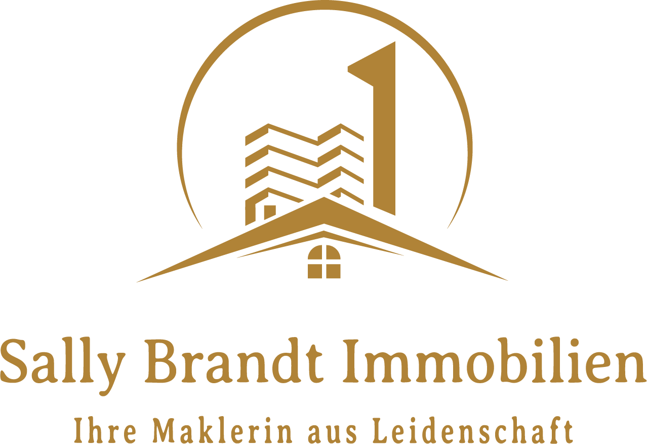 Immobilienmakler Frechen ,Makler Frechen ,Immobilie verkaufen Frechen ,Haus verkaufen Frechen ,Wohnung verkaufen Frechen ,Immobilienbewertung Frechen  ,Immobilien Frechen & Umgebung ,Immobilienmakler Köln / Frechen ,Hausverkauf Rhein-Erft-Kreis ,Wohnung kaufen Frechen ,Makler in Frechen NRW