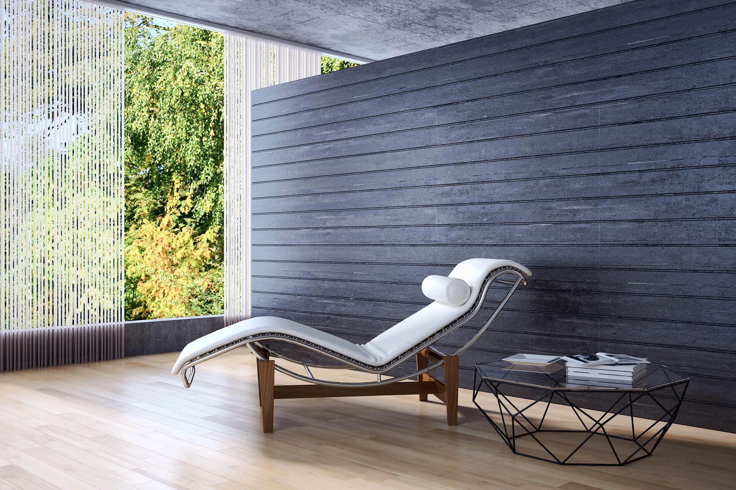 Immobilienmakler Frechen ,Makler Frechen ,Immobilie verkaufen Frechen ,Haus verkaufen Frechen ,Wohnung verkaufen Frechen ,Immobilienbewertung Frechen  ,Immobilien Frechen & Umgebung ,Immobilienmakler Köln / Frechen ,Hausverkauf Rhein-Erft-Kreis ,Wohnung kaufen Frechen ,Makler in Frechen NRW